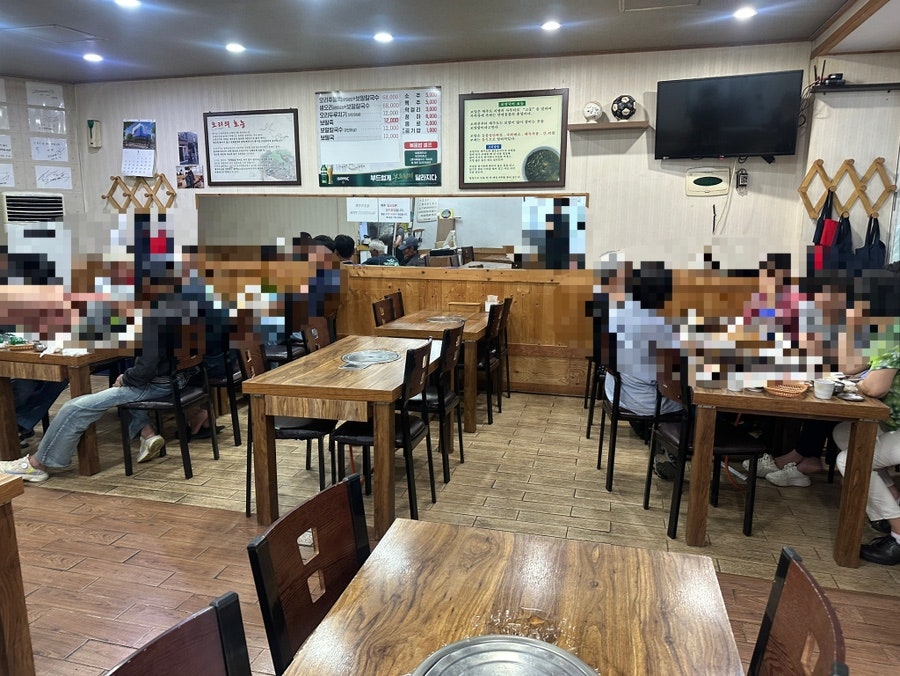 제주부싯돌 사진 3