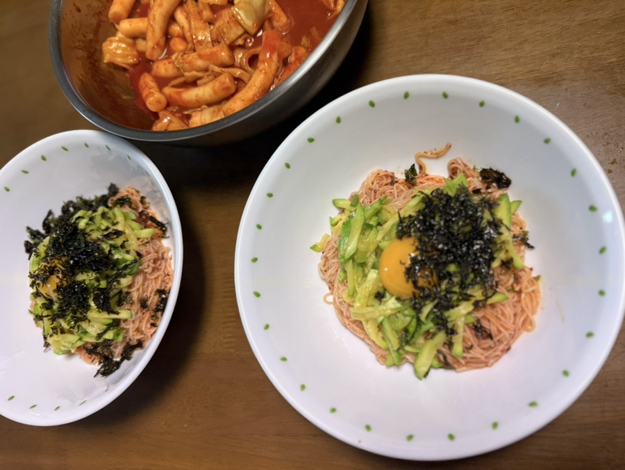 교촌치킨 노은2지구점 사진 4