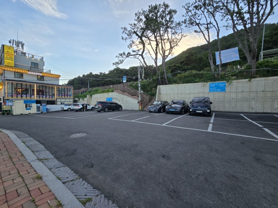착한횟집 사진 2