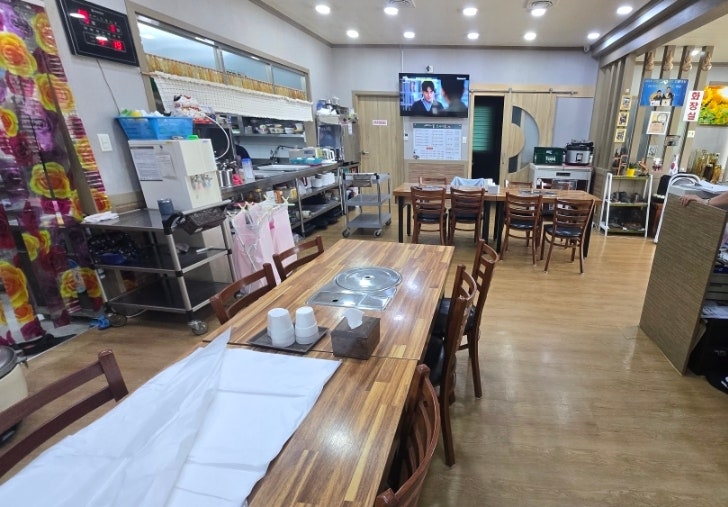 모서마을 사진 6