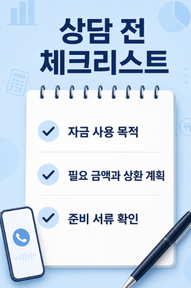 롯데미소금융재단 홈페이지 바로가기 고객센터 전화번호, 상담사 연결 통화 방법