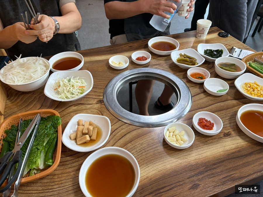 부산갈매기 사진 6
