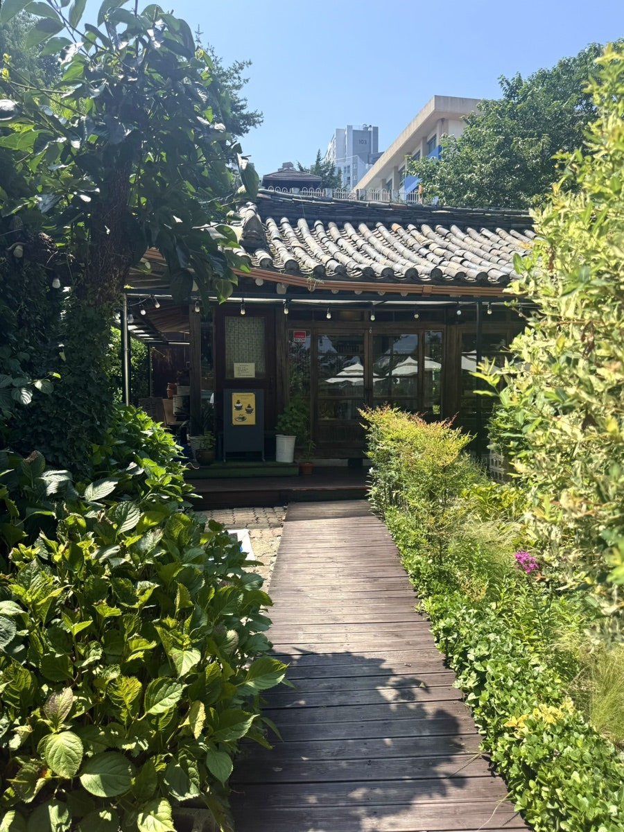 교동899 사진 6