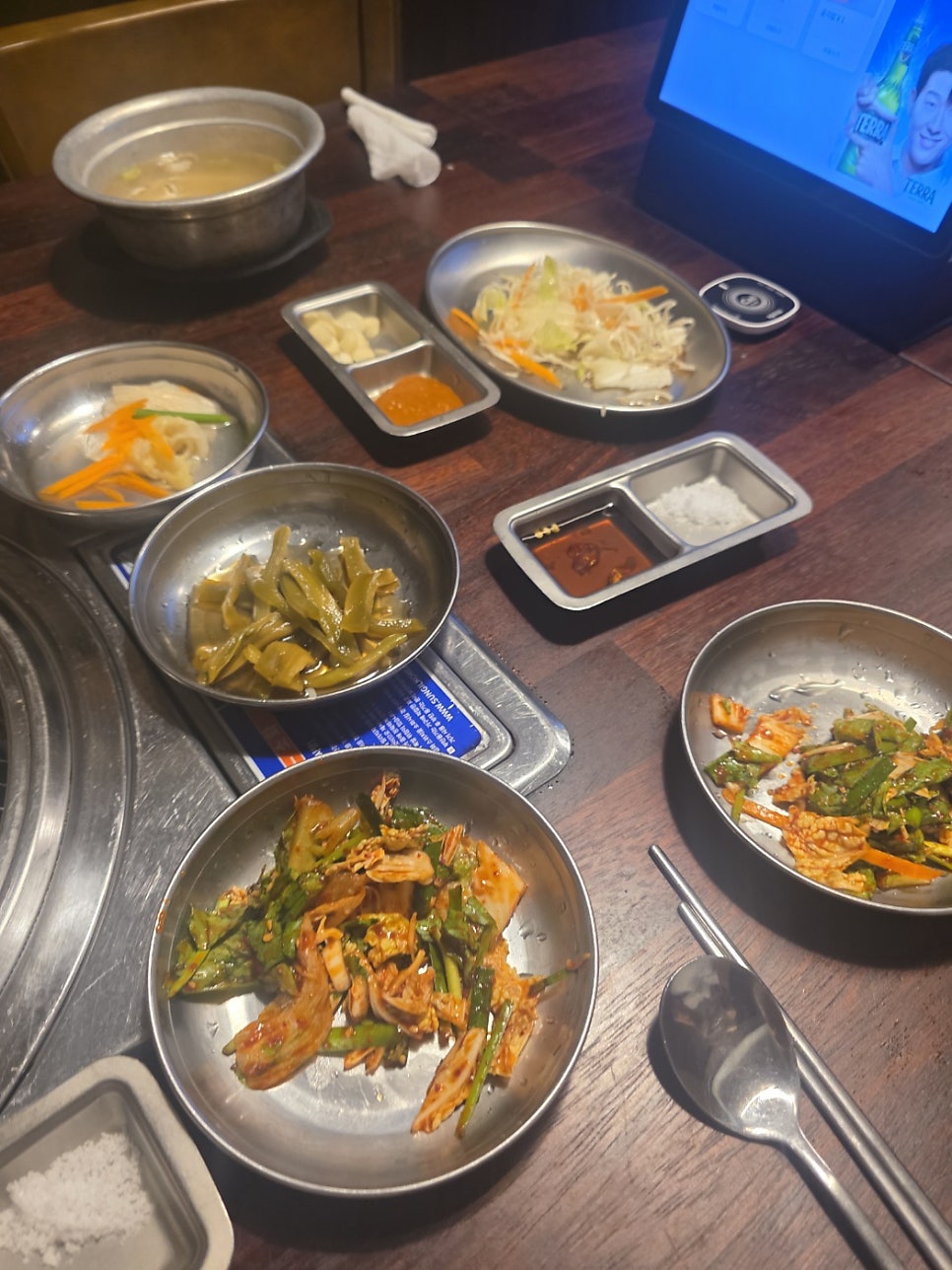 Seokjeongwon photo 4