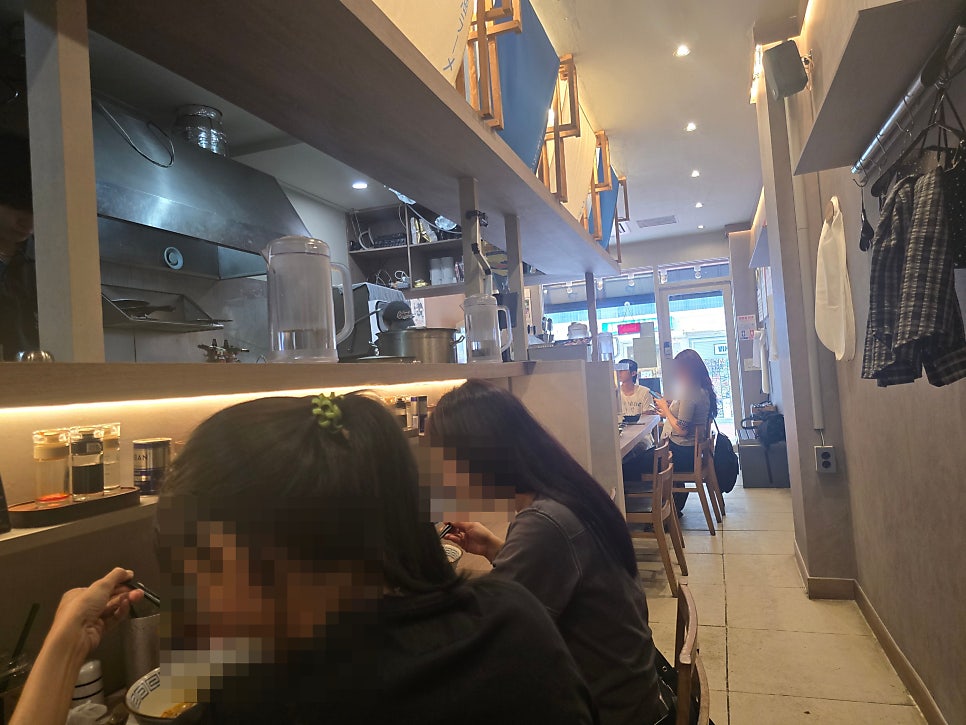 사이 사진 3