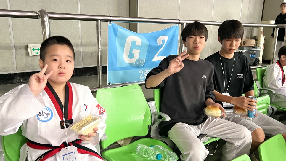 남송 사진 5