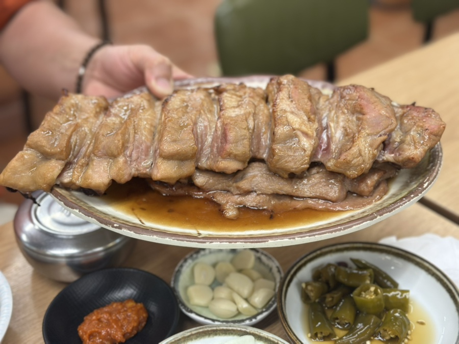 금산서당골 사진 6