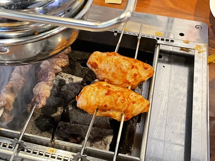 신흥양꼬치 사진 5