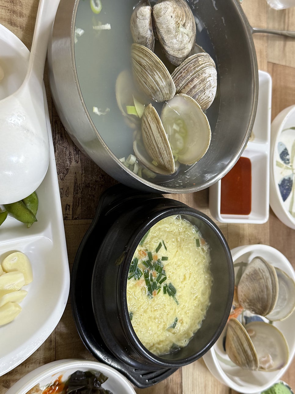 해상공원 사진 3