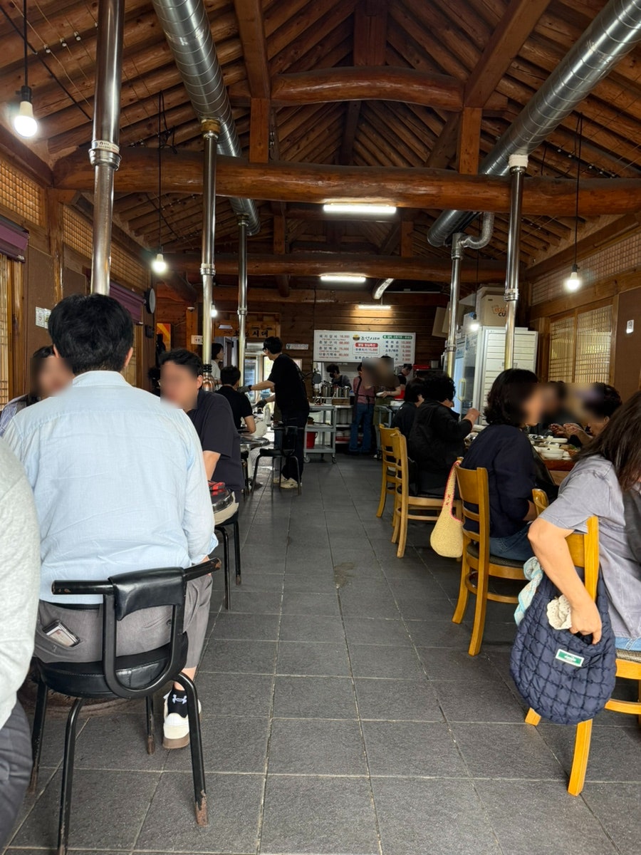 조선시대 사진 6