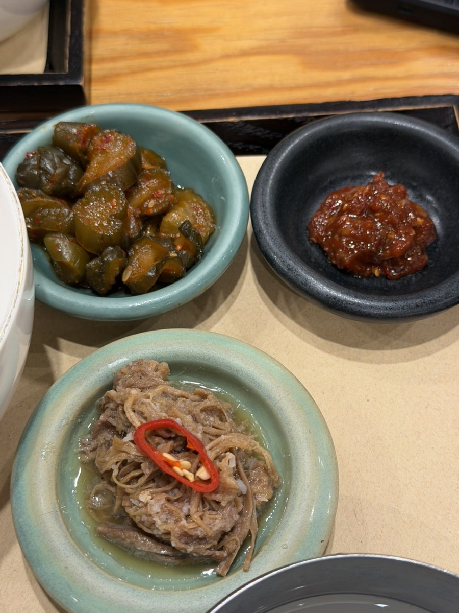 탐복 사진 6