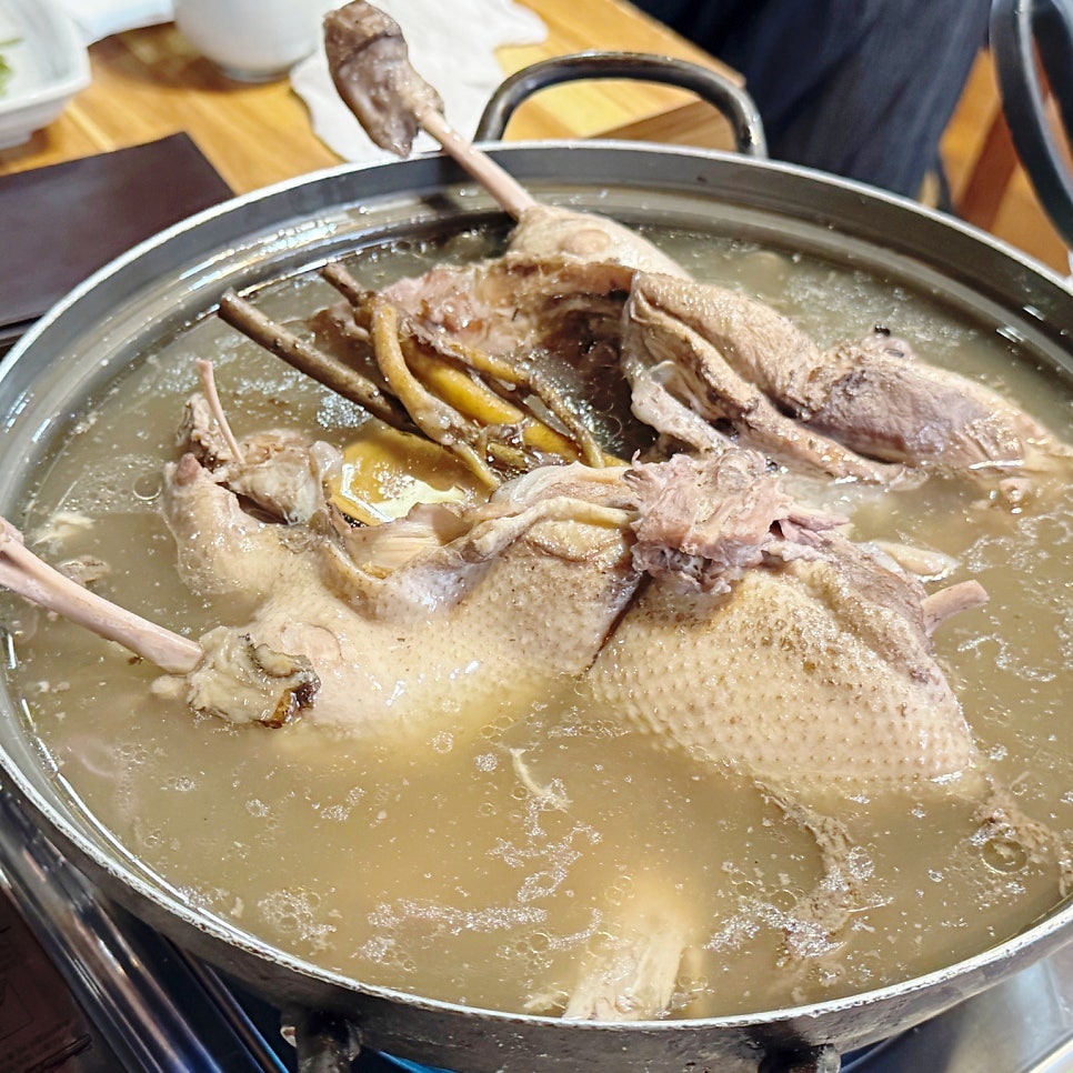 무심정 사진 1