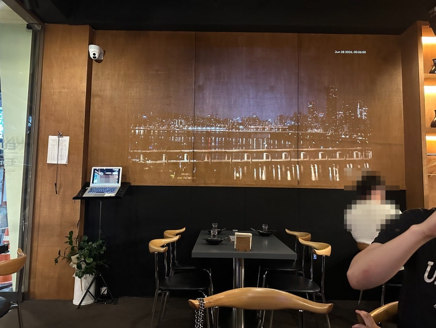 은주 사진 4