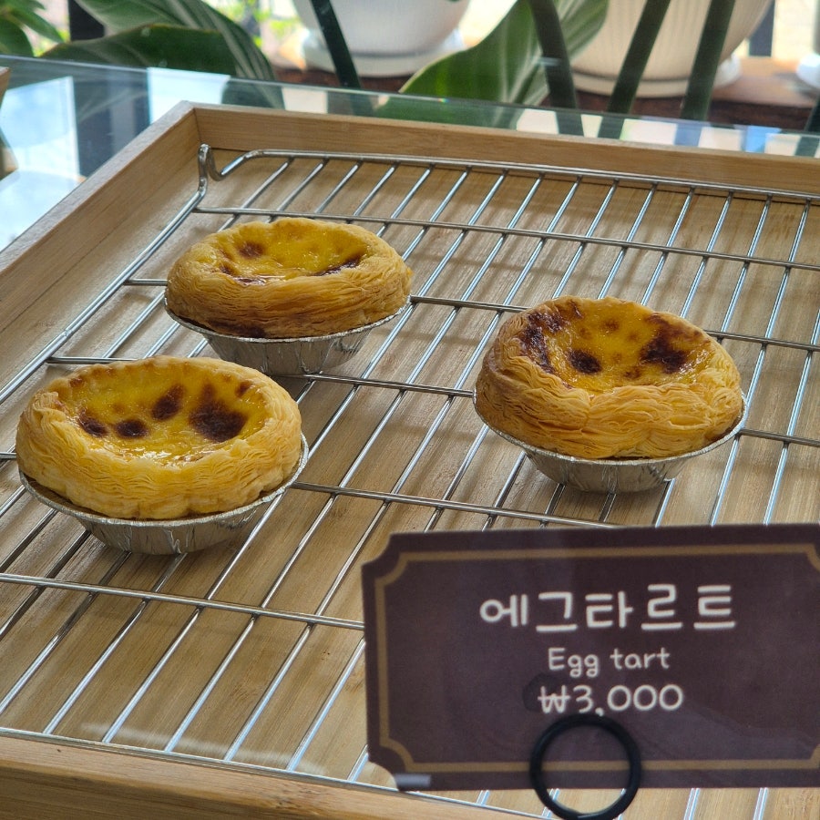 카페나인 사진 5