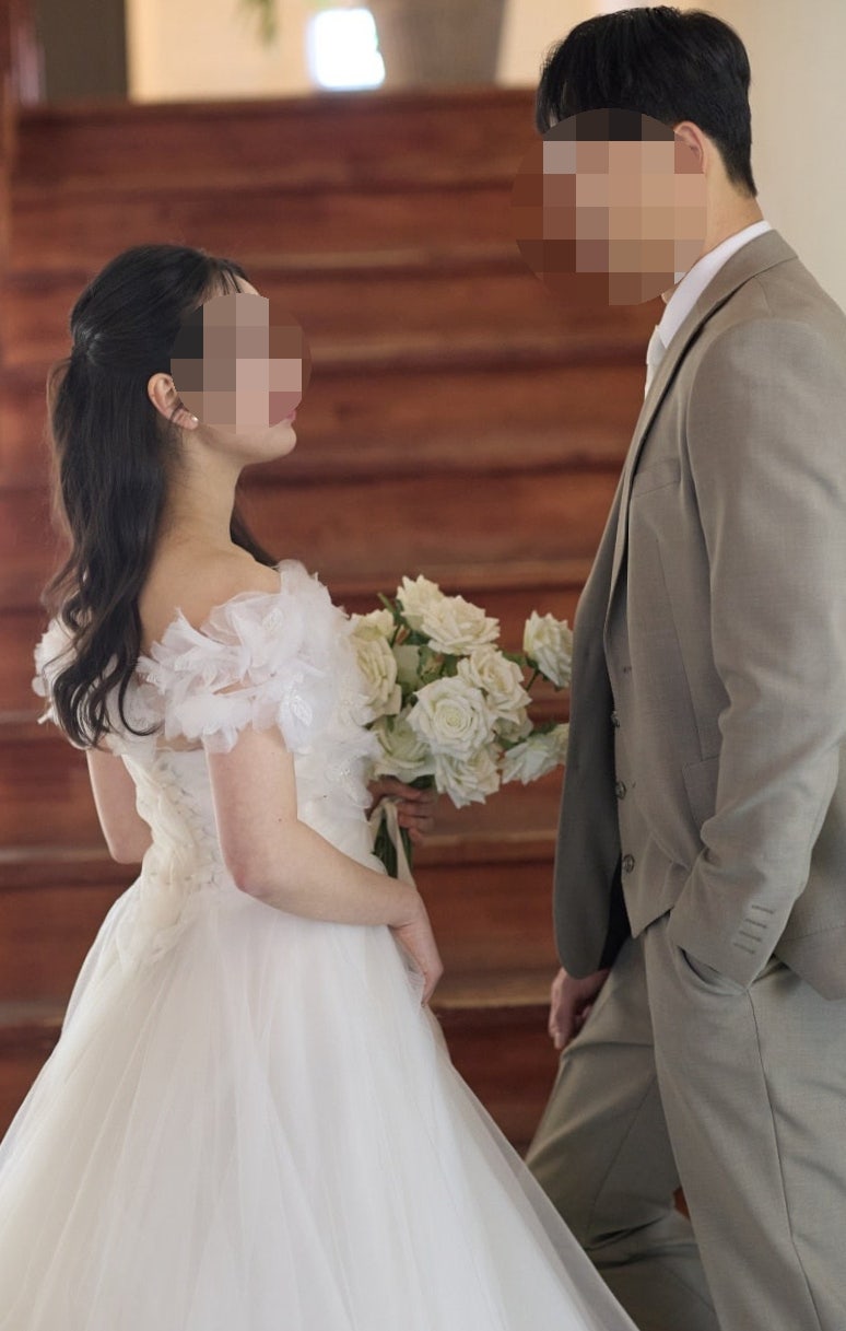 정우 사진 1