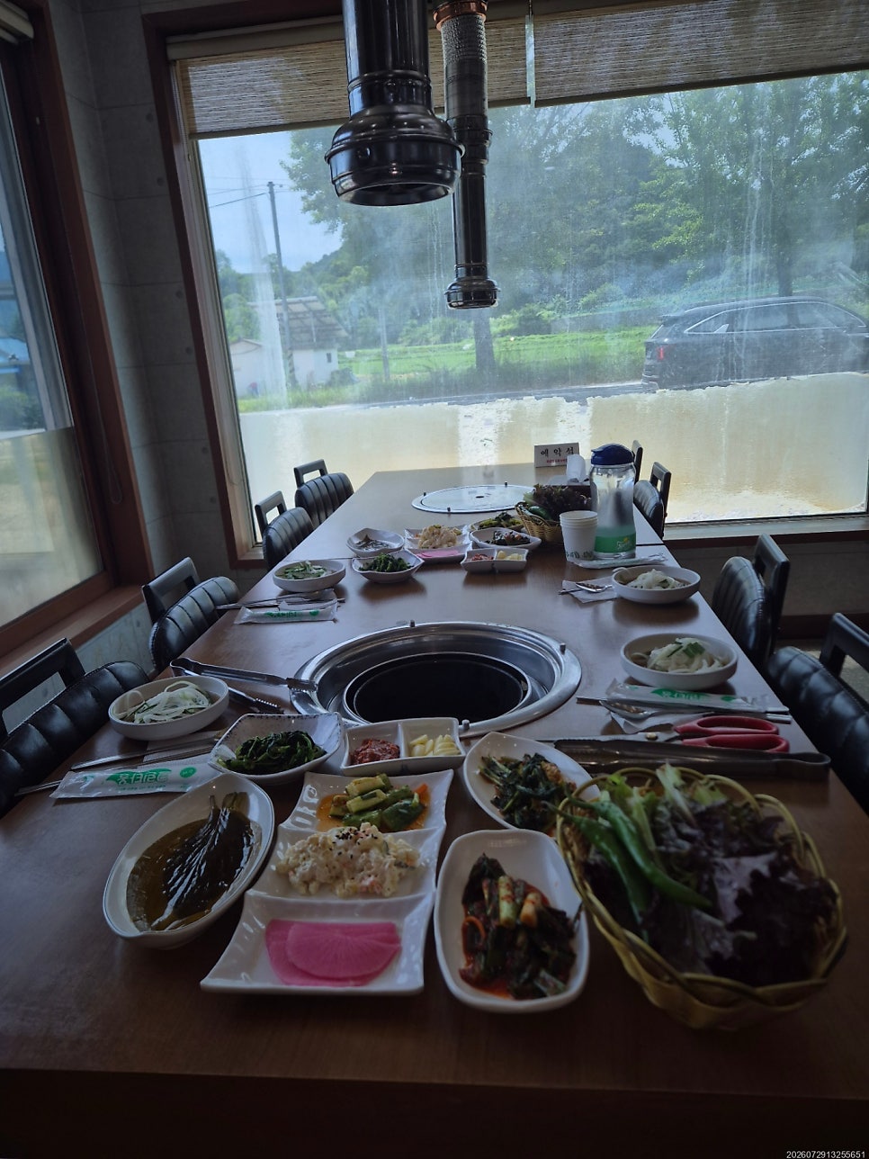 소양강숯불닭갈비 사진 2