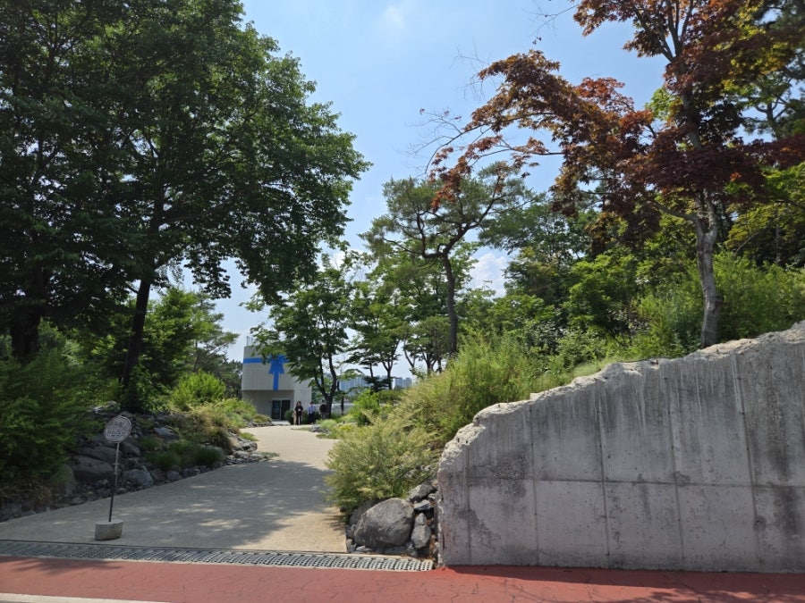 목적지나인 사진 4