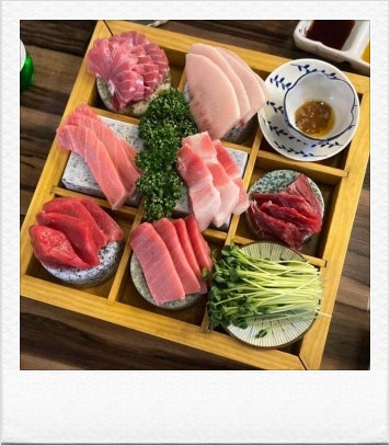 어화 사진 6