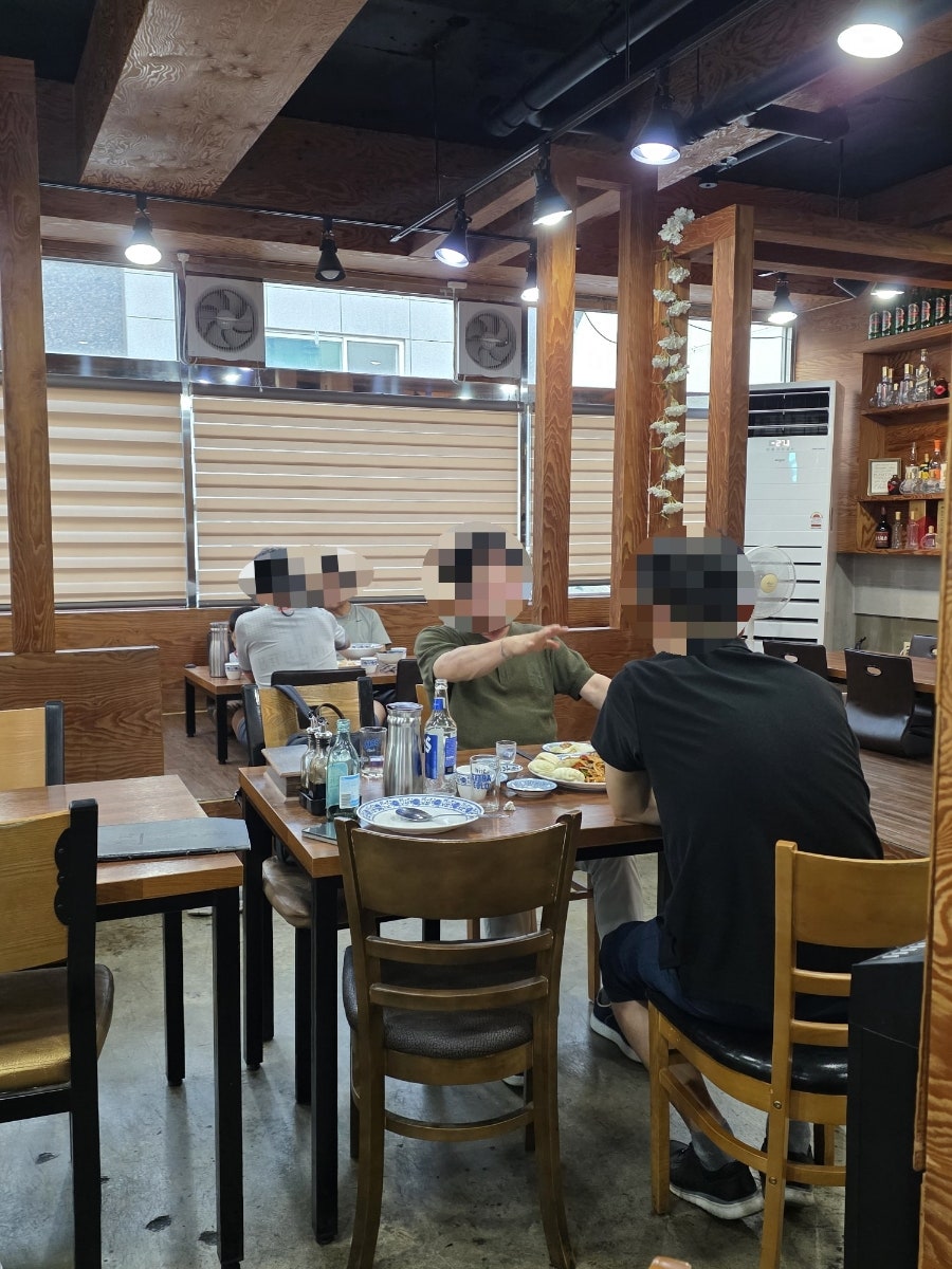 화공 사진 5