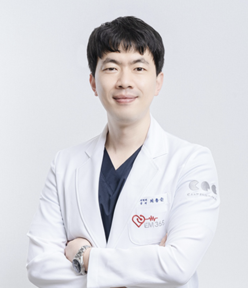 검단신도시 건강검진 일반인, 공무원 채용검진 당일 발급도 가능한가요?