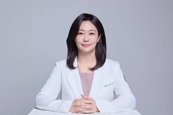 양주 옥정 팔자주름 필러, 부위가 아니라 균형으로 설계하는 법 대표 이미지