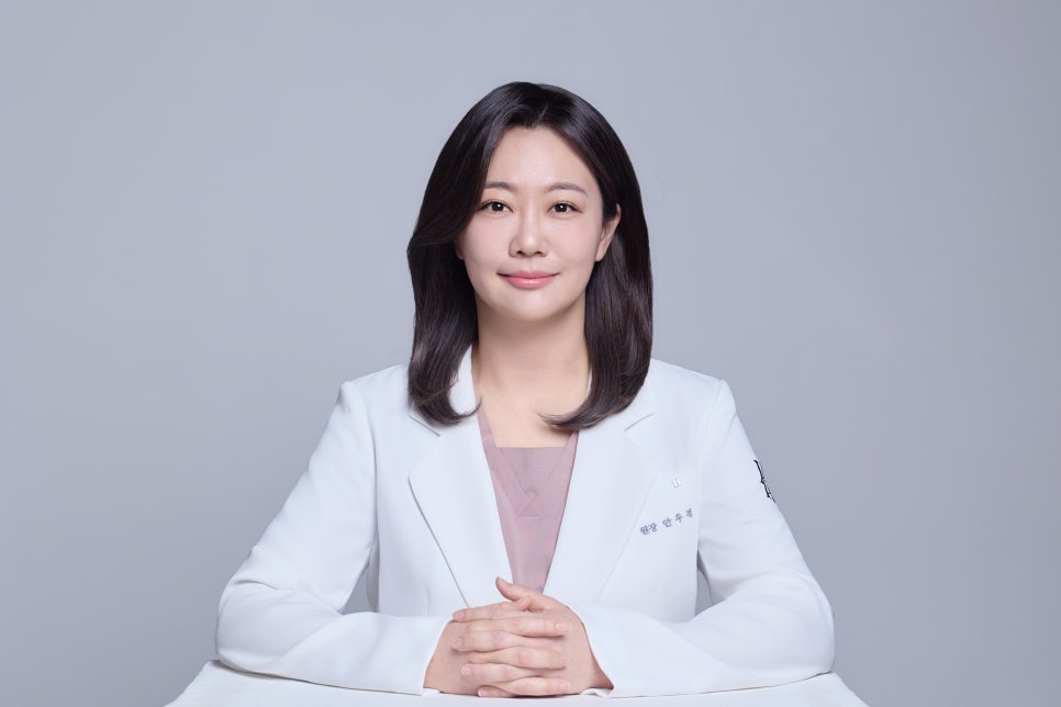 양주 옥정 팔자주름 필러, 부위가 아니라 균형으로 설계하는 법 대표 이미지