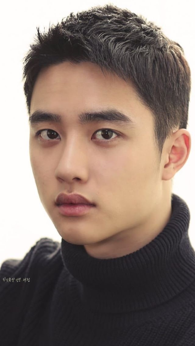 담다 사진 5
