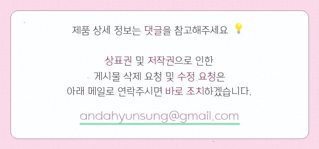 블루모텔 사진 3