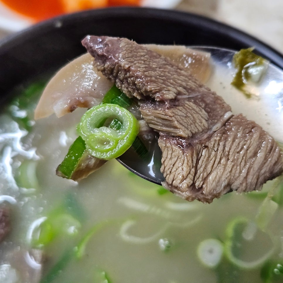 부산식당 사진 1