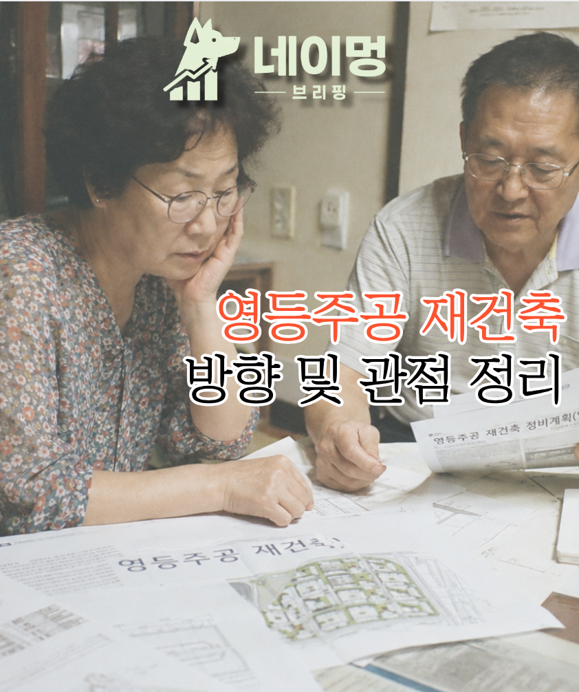 단지 사진 1