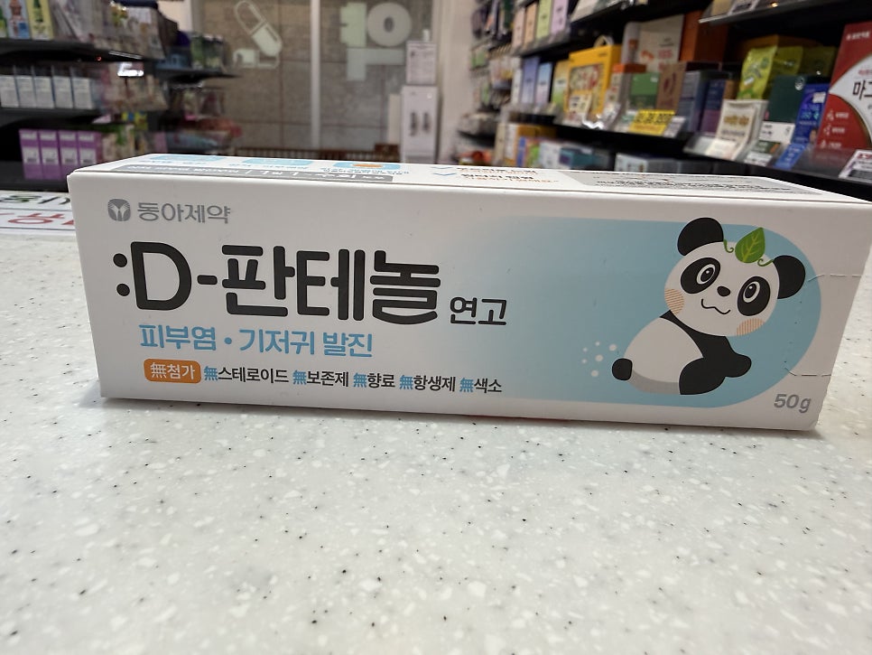 민들레 사진 2