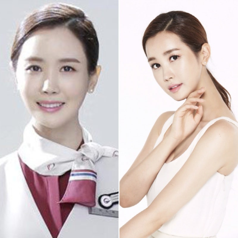 "세븐과 결혼 3년 만에" 배우 이다해 프로필 나이 임신 경사
