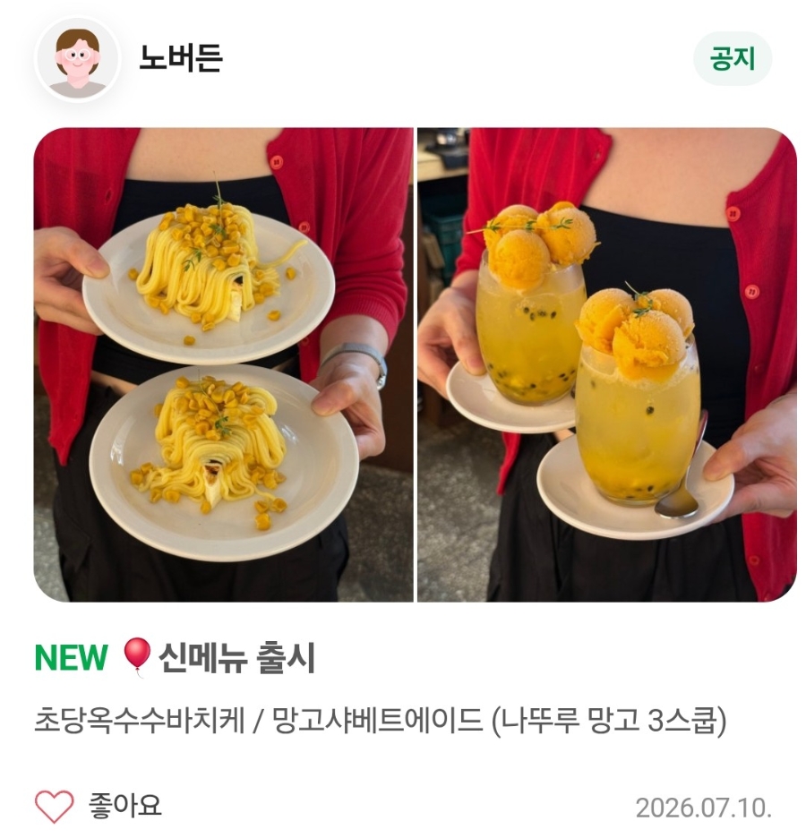 노버든 사진 2