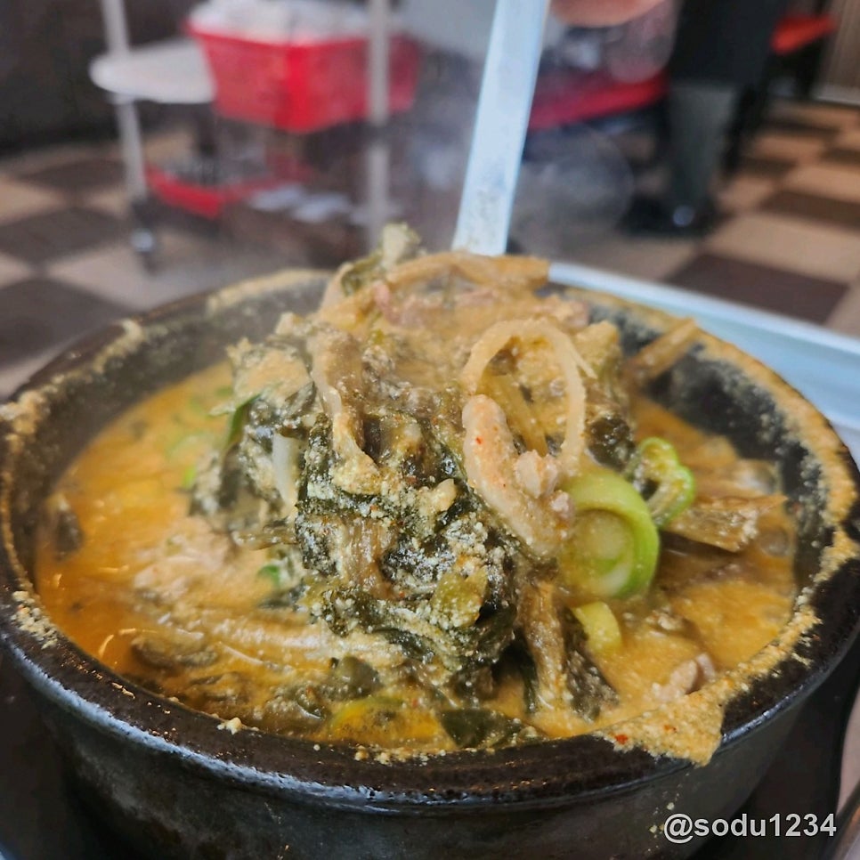 뚱오리 사진 2