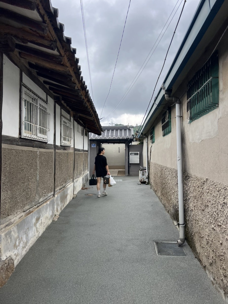 온정여관 사진 3