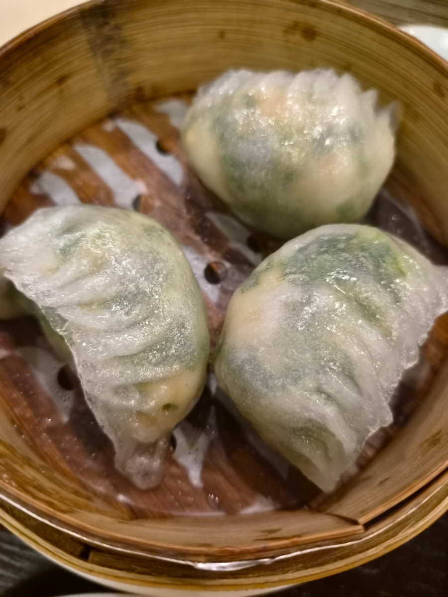 부연부 사진 2