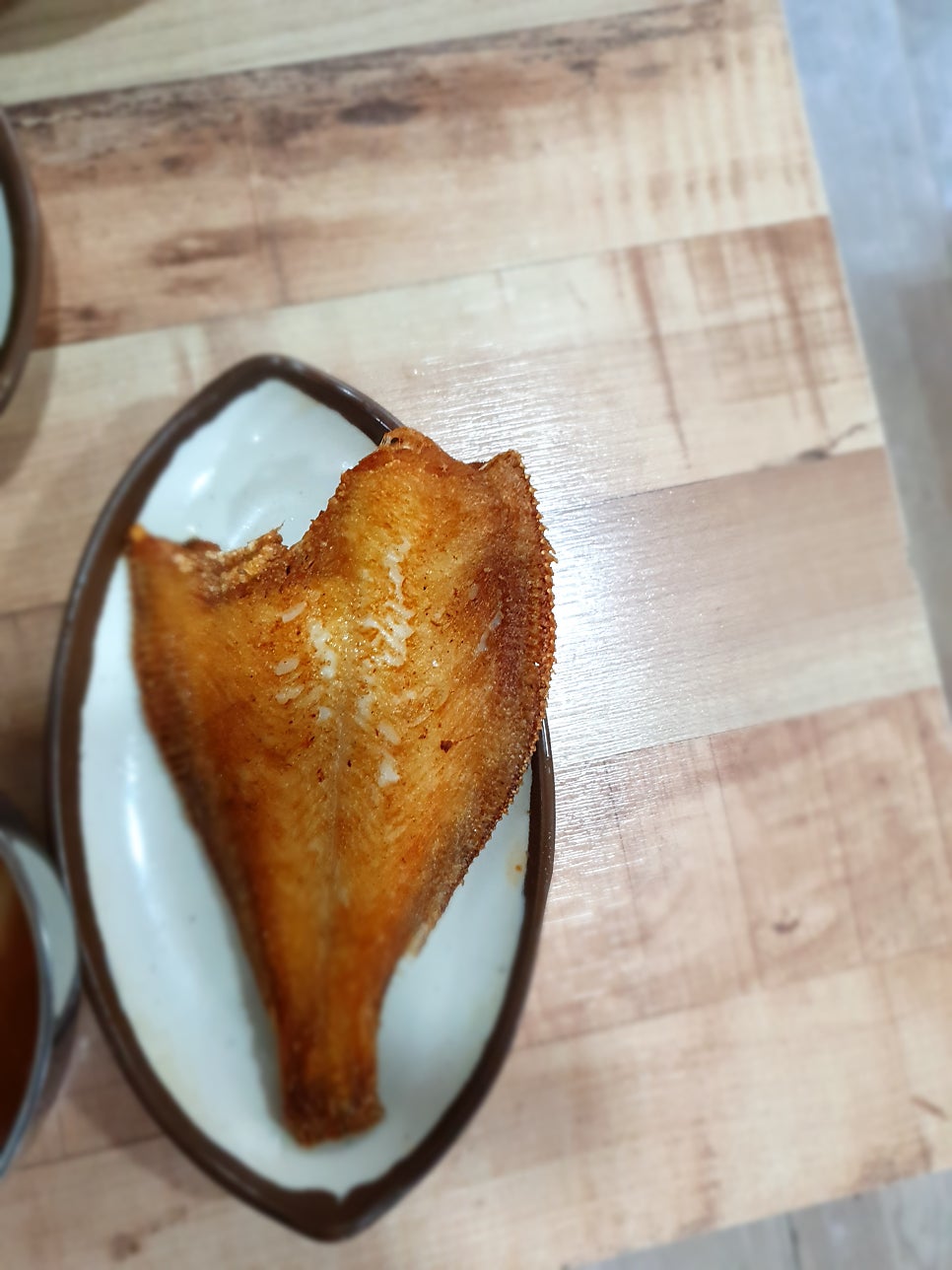시골밥상 사진 5