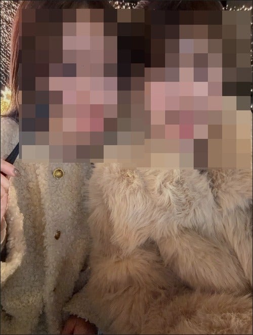 청주신경과 이거 모르고 가면 평생 후회합니다