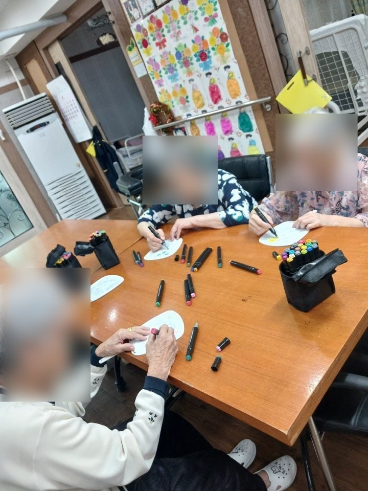 나래 사진 6