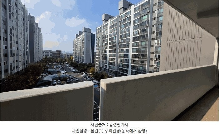 향촌 사진 4
