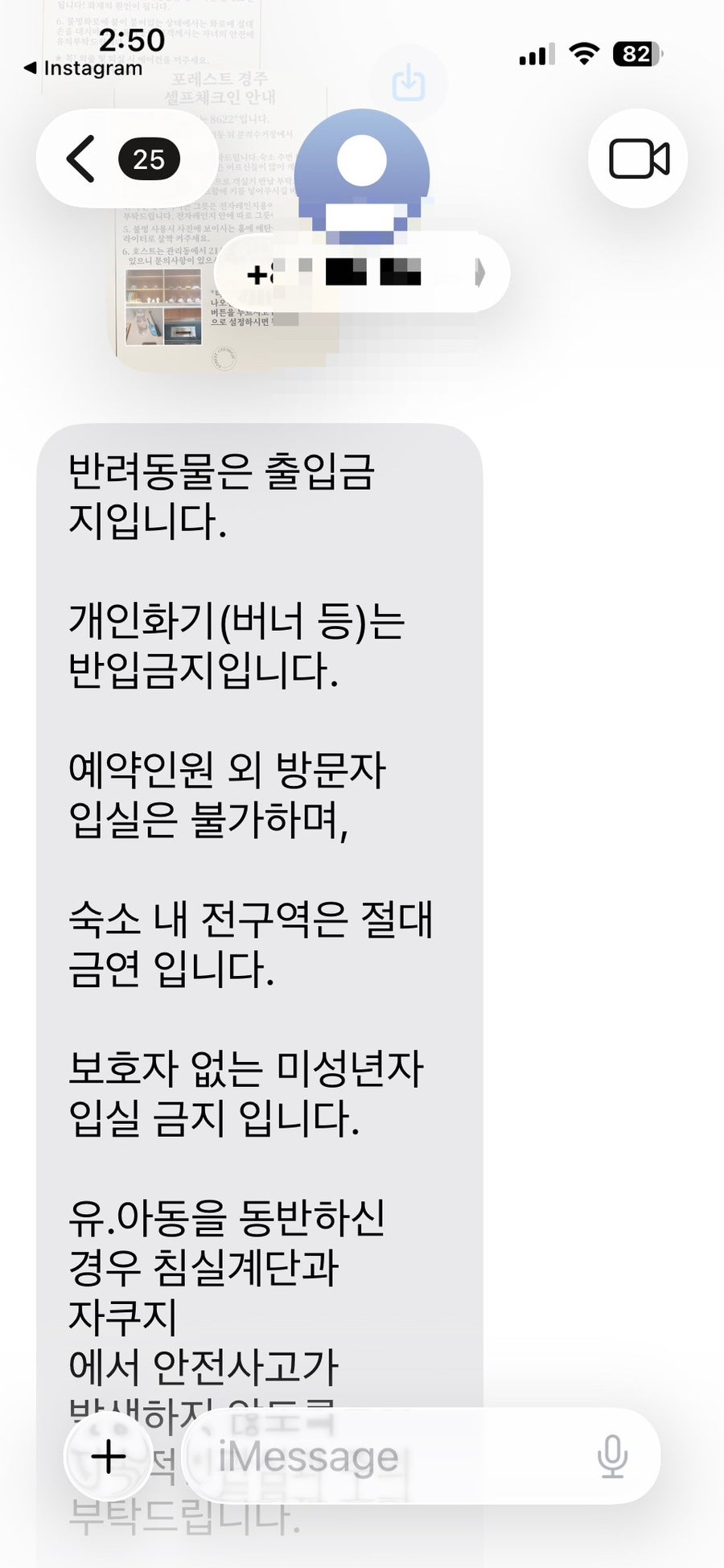 포레스트 사진 1