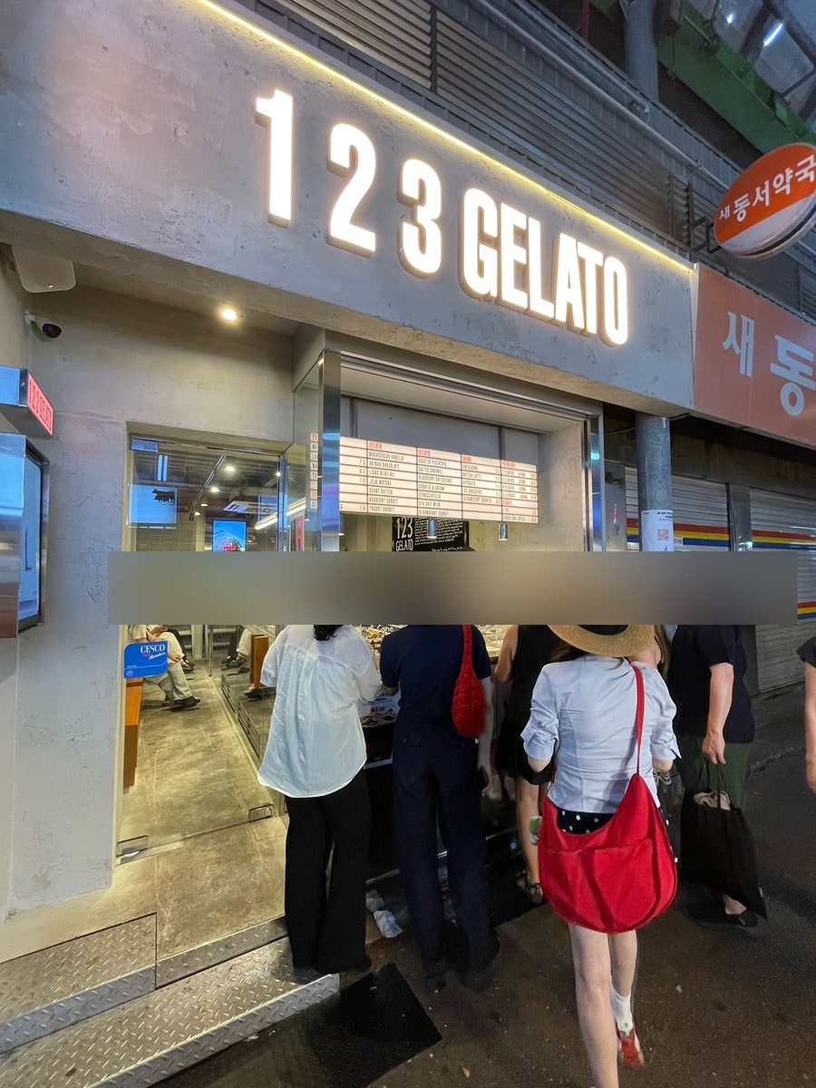 블루베리 사진 3