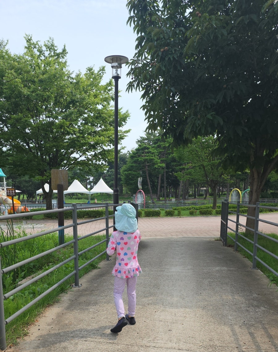 소풍 사진 3