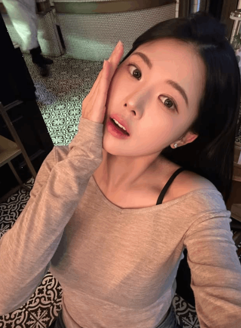 이특 장소희 열애설 사실일까? 18살 나이 차이와 럽스타그램 정황