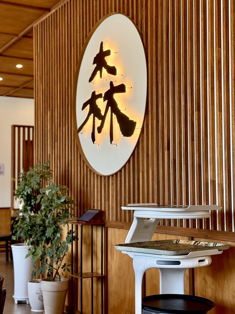 삼동소바 울산북구점 사진 5