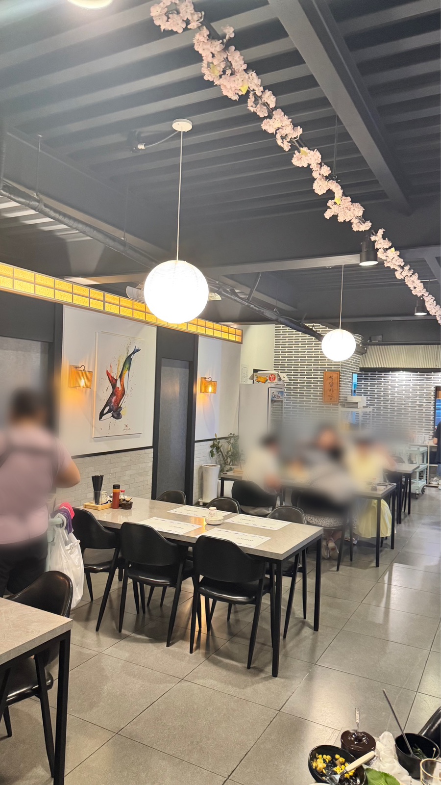 색달바당 사진 3