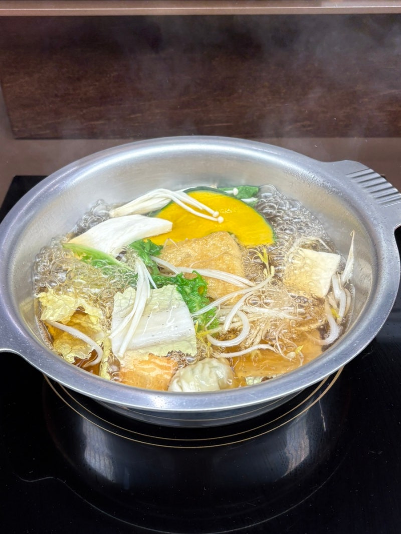 [광주/서구] 광천동 신세계백화점 지하1층 혼밥 맛집 솔직후기