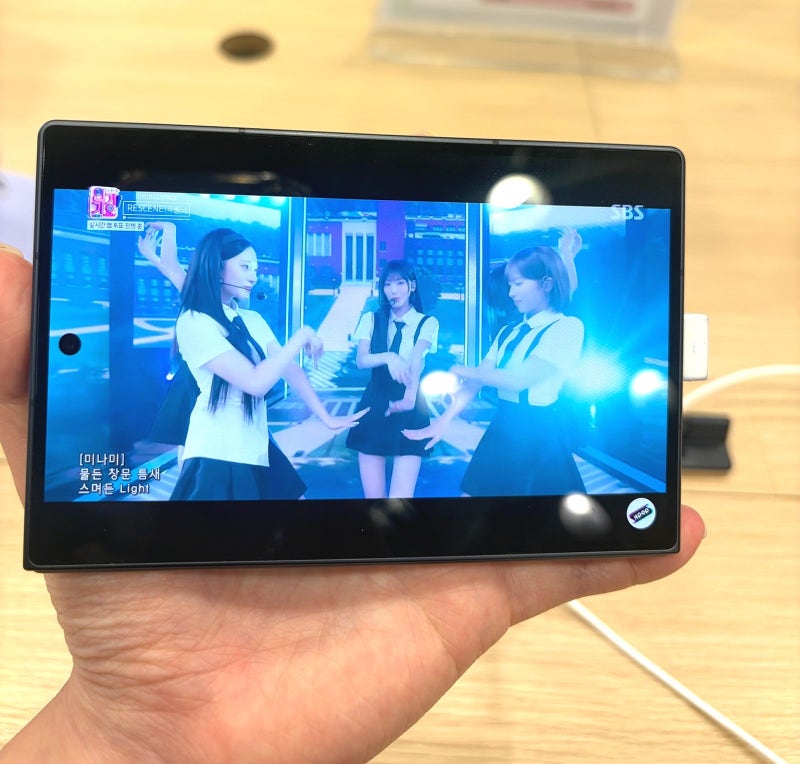 갤럭시Z폴드8 512기가 사전예약 최대 할인 받기 (네이버 멤버십 한달 무료 이벤트)