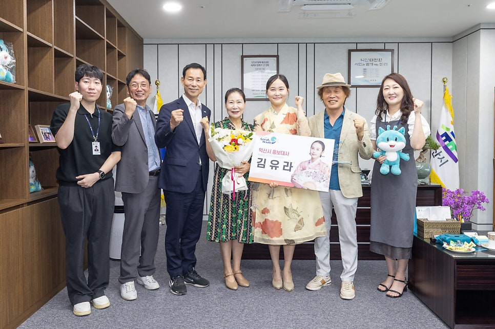아리랑 사진 3