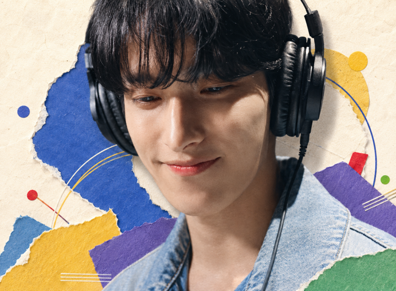 오싹한 연애 OST 도겸 Stay With Me 가사 해석 곡정보, 박은빈·양세종이라 더 애틋한 노래